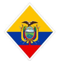 SELECCION ECUATORIANA DE FUTBOL (@santiagofergus6) 's Twitter Profile