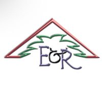 Iowa Family Exotics & Rescue(@IAFAMX) 's Twitter Profile Photo