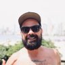imtheroxf's profile picture. Sem criatividade