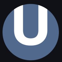 LosTBoY.bnb (@cryptontmoon) 's Twitter Profile