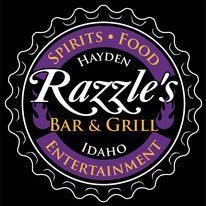 razzlesbar Profile Picture