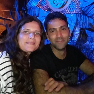 EsmarAreballo's profile picture. 