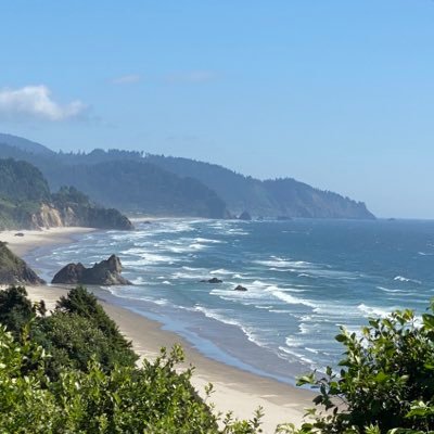 ShellsCarlisle's profile picture. Fellow Patriot