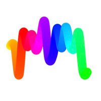 Flow (@flowcoiner) 's Twitter Profile