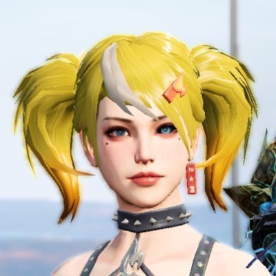 HarleyBathala Profile Picture