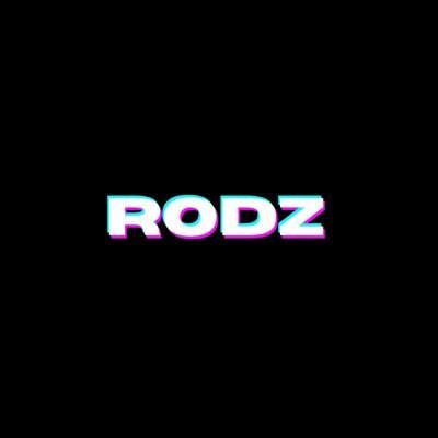 ProdByRodz's profile picture. Music Producer/Manager.                 $OPUL $ALGO