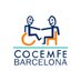 Cocemfe Barcelona (@CocemfeBCN) Twitter profile photo