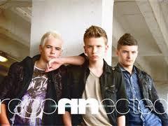 Liams_eyes's profile picture. HARRY MONDRYK MAX MONDRYK MATT FITZGERALD RECONNECTED.