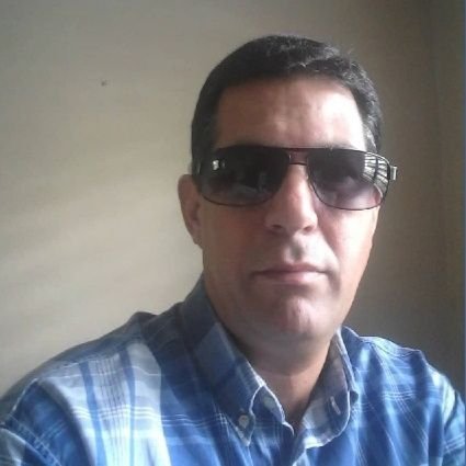 PedroPLopezCab1's profile picture. Con alto Sentido de la Amistad, Convencido de lo que Creo y Sin Marcha Atrás...