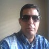 PedroPLopezCab1's profile picture. Con alto Sentido de la Amistad, Convencido de lo que Creo y Sin Marcha Atrás...