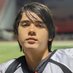 Beyer Toyooka '26 CB (@btoyooka01) Twitter profile photo Beyer Toyooka '26 CB (@btoyooka01) Twitter profile photo