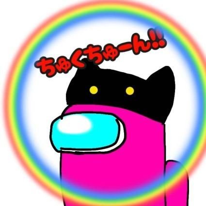 いがちーさんのプロフィール画像