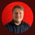 Chris Reading (@chrisreading) Twitter profile photo Chris Reading (@chrisreading) Twitter profile photo