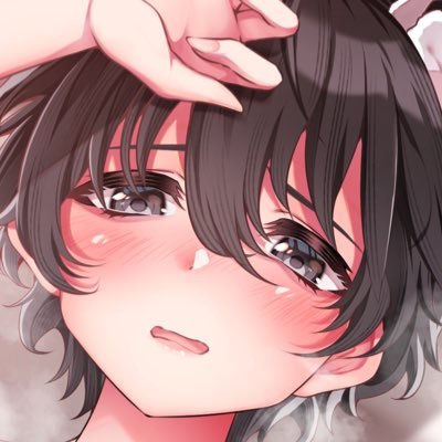 3代目ヴィランのアイコン