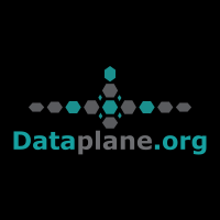 Dataplane.org(@DataplaneOrg) 's Twitter Profileg