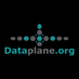 Dataplane.org (@DataplaneOrg) Twitter profile photo