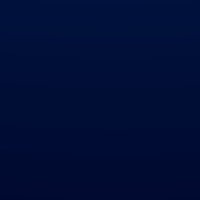 Publius (@publius__1776) 's Twitter Profile