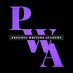 Prolific Writers Academy (@writersacademy5) Twitter profile photo Prolific Writers Academy (@writersacademy5) Twitter profile photo