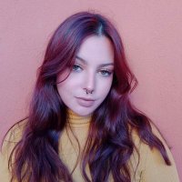 pitu🦋 (@kipyblue00) 's Twitter Profile