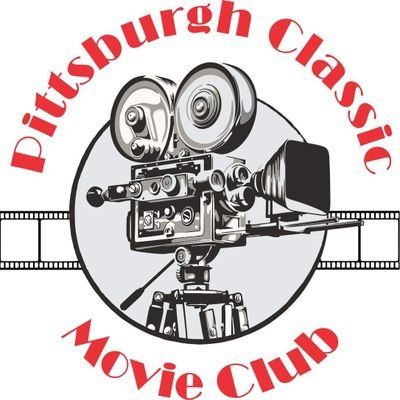 Our club is for folks who love the Golden Age of Hollywood movies and their stars. We get together to discuss movies and create events to spread awareness.