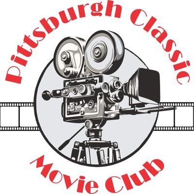 Our club is for folks who love the Golden Age of Hollywood movies and their stars.  We get together to discuss movies and create events to spread awareness.