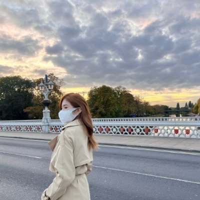 acerywinter88's profile picture. I want to eat fish, what do you recommend?