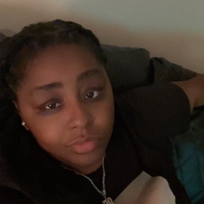 I'm a sweetheart with an touch of asshole in the mix 🤷🏾♂️