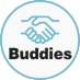 『BUDDIES 』 (@buddies2021) Twitter profile photo 『BUDDIES 』 (@buddies2021) Twitter profile photo