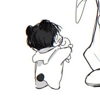 문9| 박사さんのプロフィール画像