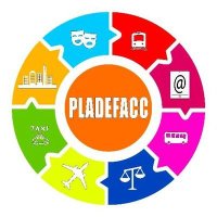 PLADEFACC(@pladefacc) 's Twitter Profile Photo