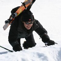 rory simpson (@rory_simpson) 's Twitter Profile