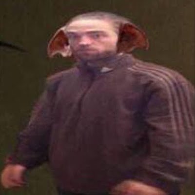 nanica2000's profile picture. 