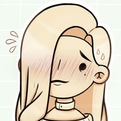 Yuisson Artさんのプロフィール画像