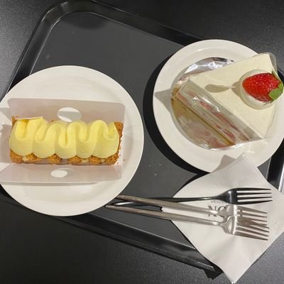 03년생 공부계/
언매 기하 화1 물1/
목표: 인서울 약대