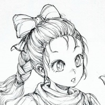 TjMqr6's profile picture. 