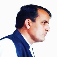 Adv.Hardeep Singh Sundria (@ffrregular) 's Twitter Profile
