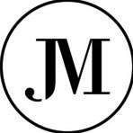 JohnMaryniuk's profile picture. 