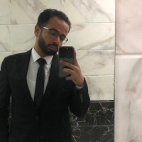 Anoo (@anooezzat) 's Twitter Profile