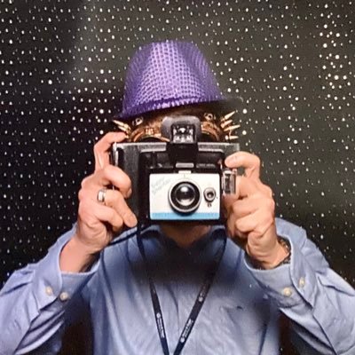 #CPAproud to share my views with other CPAs. And on my journey, I hope to be #cpanotboring.