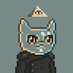 ł₵Ⱨ₳₿ØĐ (@ichabodex0x) Twitter profile photo ł₵Ⱨ₳₿ØĐ (@ichabodex0x) Twitter profile photo