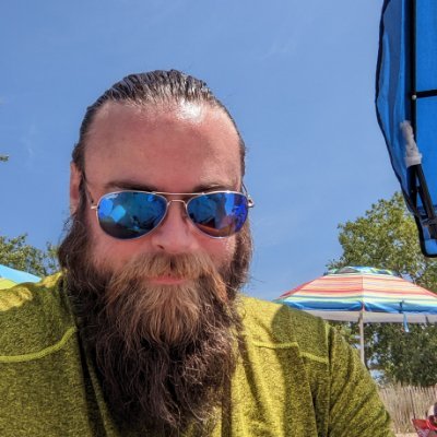 EricDowney1's profile picture. I drawz shtuff