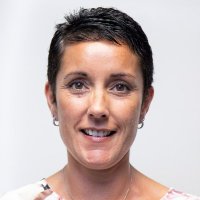 Bobbie-Jo Pene (@bobbiepene) 's Twitter Profile