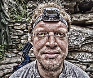 ElGuapoGrande's profile picture. 