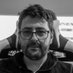 sortius (@sortius) Twitter profile photo sortius (@sortius) Twitter profile photo