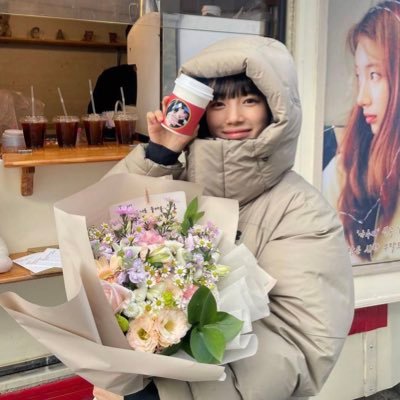 大学4年(22) | co-op留学🇨🇦| Digital marketing |マーケター志望の24卒|読書📚,アニメ🦸🏻‍♀️,食べること👩🏻‍🍳,勉強📝,旅行🧳 が大好き( ◠‿◠ ) 《主に留学生活・英語学習・マーケティング・就活について》