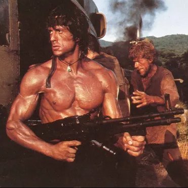 RuntFPS's profile picture. 14 • F/A • hype cup finalist 🏆• Winter Arc