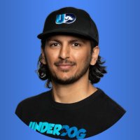 Hasan Hasmani (@hasmanihasan) 's Twitter Profile