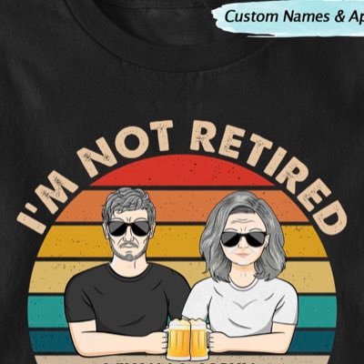 MyVoice5540's profile picture. To help individuals realize the promise of blockchain and decentralized technologies.