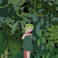露 (@tuyu_416) 's Twitter Profile