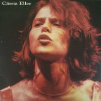acervo Cássia Eller (@acervocassia) 's Twitter Profile Photo acervo Cássia Eller (@acervocassia) 's Twitter Profile Photo